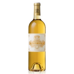 Chateau Coutet - Barsac 1er Cru Classe | french wine